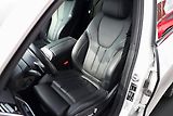 BMW X5 xDrive30d - náhled 10