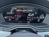 Audi RS 5 2,9 TFSi Sportback - náhled 16