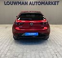 Mazda 3 Skyactive G 150 AT PLUS - náhled 15