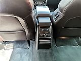 Škoda Superb (2014) 2.0TDi 125kw Laurin/Klement ČR - náhled 18