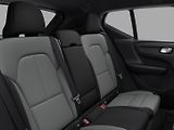 Volvo XC40 (2026) B3 PLUS DARK  - náhled 13