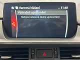 Mazda 6 2.5 SKYACTIV-G 194 Exclusive-L - náhled 55