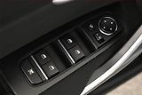 Kia Ceed (2023) Top 1.5 T-GDI, Automat, ČR - náhled 18