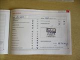 Škoda Fabia 1,4 i 16v,aut.klima,serv.kn. - náhled 34