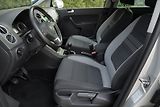 Volkswagen Golf Plus 1.4 TSi 90kW LIVE - náhled 18