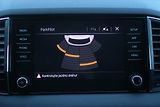 Škoda Karoq (2019) 1.6 TDI, Tempomat - náhled 17