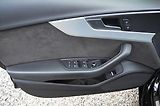 Audi A4 (2017) 2.0 TDi 110kW / NAVI / XENON - náhled 20