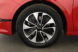 Kia Ceed (2025) Top 1.5 T-GDI - náhled 12