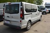 Opel Vivaro (2018) 1,6 CDTI - náhled 3