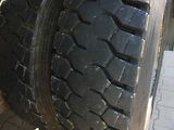 Scania Ostatní R420, 6x4, HYDR. RUKA LOGLIFT - náhled 18