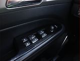SsangYong Rexton (2018) 2.2 Diesel, 4X4, Automat - náhled 22