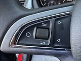 Škoda Rapid 1,2 TSI FRESH 1.maj původ ČR - náhled 36