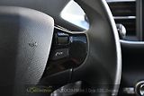 Peugeot 308 1,5HDi ČR ACTIVE CARPLAY - náhled 26