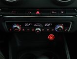 Audi A3 (2015) 1.8 TFSI, 4X4, Automat, Navi - náhled 13