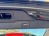 BMW X5 2,0 25D X-Drive Sportpaket 170 - náhled 16