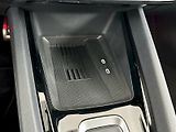 Škoda Octavia (2025) DSG 2.0TDI 110kW SportLine - náhled 25