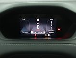 Škoda Enyaq (2023) Sportline 60 (62 kWh), SoH 93% - náhled 11