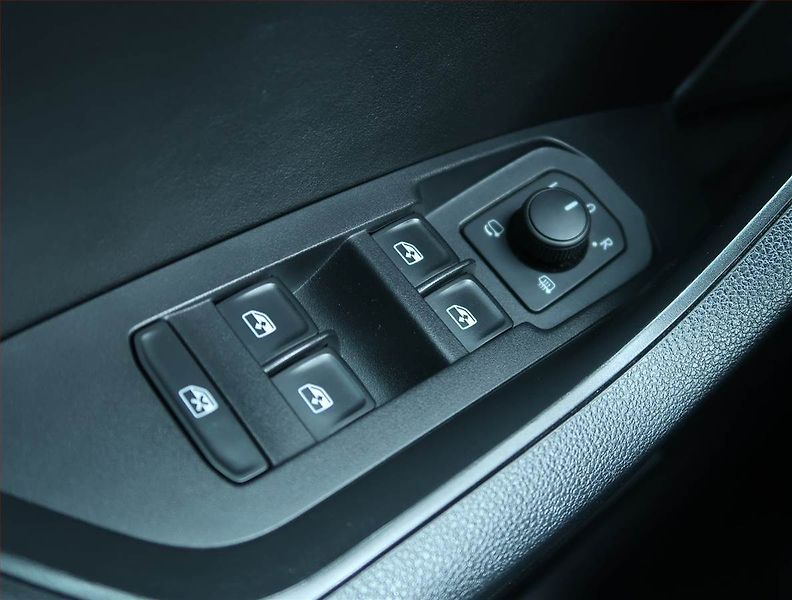 Škoda Kodiaq (2020) 1.5 TSI - fotka 15 z 20