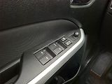 Suzuki Vitara (2018) 1.6 VVT, Automat, Tempomat - náhled 16