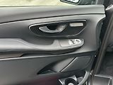 Mercedes-Benz Třídy V 300d 4M L Avant. AIRMATIC 360 - náhled 6