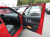Škoda Fabia 1,6 i16V 77kW AUTOMAT,klima,ČR - náhled 18