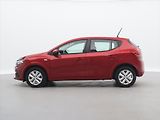 Dacia Sandero 1,0 TCe 67kW LPG 1.Maj CZ - náhled 3
