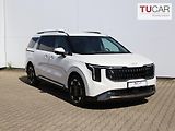 Kia Carnival (2024) 1.6 HEV Automat 6+3 Místa  - náhled 1