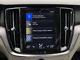 Volvo V60 CC D4 AWD MOMENTUM POLESTAR  - náhled 30