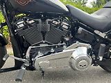 Harley-Davidson FLSB Softail Sport Glide (2018) - náhled 11