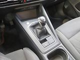 Volkswagen Golf Variant 1,5 TSI STYLE Akční CENA!!! - náhled 13