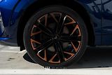 Cupra Terramar (2026) VZ 2.0 TSI 265 4DRIVE - náhled 13
