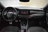 Škoda Octavia RS 2.0 TDI 147kW 4x4*DPH*ČR 1M - náhled 7