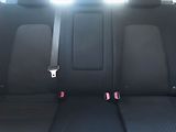 Kia Ceed (2009) 1.6 CVVT, nová STK, zamluveno - náhled 10