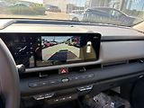Kia Ostatní (2026) 1,6 T-GDi GPF 4x2 COMFORT (202 - náhled 16
