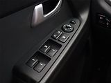 Kia Sportage (2013) 1.6 GDI, ČR,1.maj, Tempomat - náhled 15