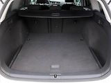 Volkswagen Golf (2020) Comfortline 1.5 TSI, Navi - náhled 14