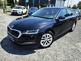 Škoda Octavia 2.0TDI 110KW DSG STYLE+ MATRIX - náhled 1