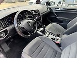 Volkswagen Golf (2017) 1.4TSi HighLine LED Navi Pano - náhled 27