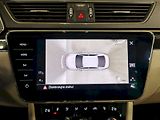 Škoda Superb (2022) 2.0 TDI 147 kW DSG 4x4 L&K - náhled 11