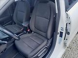 Kia Rio 1,2i 61kW - náhled 17