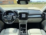 Volvo XC40 2.0 T4 4X4 360K KŮŽE ČR DPH! - náhled 12