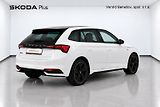 Škoda Scala (2025) 1.0 TSI 85kW DSG 7° Monte Carl - náhled 1