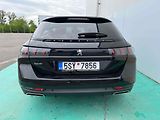 Peugeot 508 1.5 Blue-HDi, EAT8 Allure Pack - náhled 4