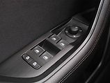 Škoda Superb (2019) Ambition Plus 2.0 TDI, Automat - náhled 16
