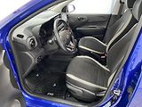 Hyundai i10 1.0 i AUTOMAT ČR REZERVACE  - náhled 19