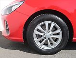 Hyundai i30 (2018) 1.0 T-GDI, Serv.kniha - náhled 14