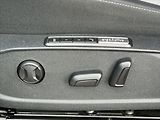 Volkswagen ID.3 1,0 150kW 77kWh PRO S - náhled 22