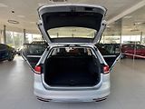 Volkswagen Passat 2,0TDI DSG 140kW*Masáž*Kam*Taž - náhled 33