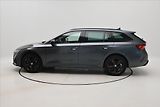 Škoda Octavia 1,4 TSI iV RS 180 kW DSG Záruk - náhled 8
