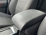 Ford Mondeo (2013) 2.0 TDCI, AC, navi - náhled 15